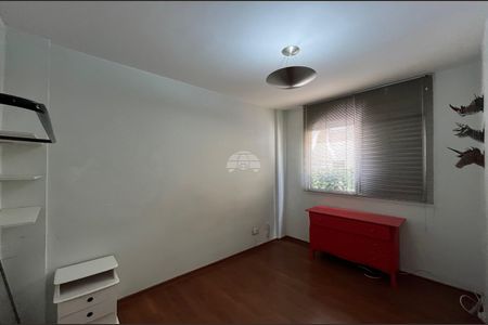 4_photo/94dce49d15.4fd6bfda49f876d9-ATLAS-1c549b90-d534-468b-abe1-7e61d87cb3c8.jpg de apartamento para alugar com 2 quartos, 60m² em Água Verde, Curitiba