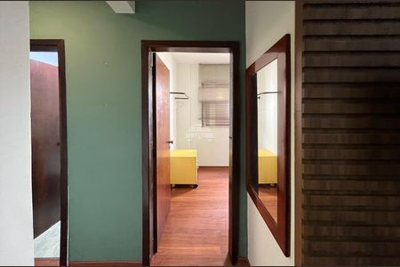 5_photo/94dce49d15.4fd6bfda49f876d9-ATLAS-20bb684c-a89d-497c-a8f5-35f7f9c0d54b.jpg de apartamento para alugar com 2 quartos, 60m² em Água Verde, Curitiba