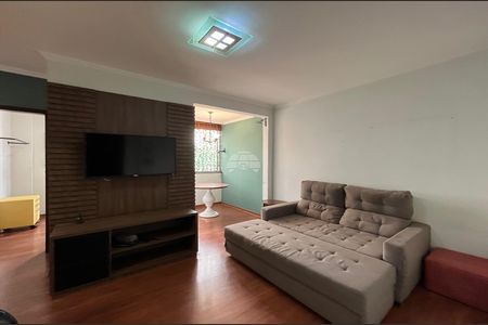 6_photo/94dce49d15.4fd6bfda49f876d9-ATLAS-2222742e-a2d4-4cbc-80ef-a4df195b8044.jpg de apartamento para alugar com 2 quartos, 60m² em Água Verde, Curitiba