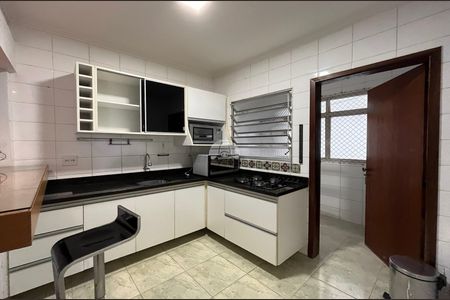 8_photo/94dce49d15.4fd6bfda49f876d9-ATLAS-2dd6b6a9-e143-4bf7-b6a1-cce047ba6951.jpg de apartamento para alugar com 2 quartos, 60m² em Água Verde, Curitiba