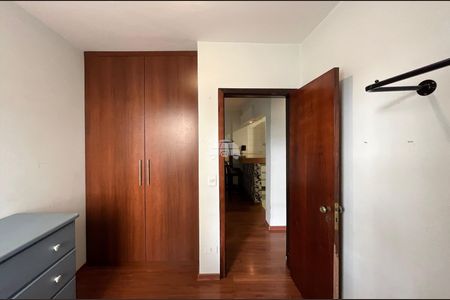 3_photo/94dce49d15.4fd6bfda49f876d9-ATLAS-30f4ef43-2273-4a97-a0d4-10285beb67fb.jpg de apartamento para alugar com 2 quartos, 60m² em Água Verde, Curitiba