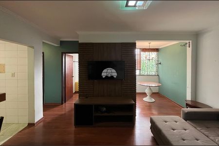 7_photo/94dce49d15.4fd6bfda49f876d9-ATLAS-4b04f637-49ca-4381-8d09-258dbf2412c6.jpg de apartamento para alugar com 2 quartos, 60m² em Água Verde, Curitiba