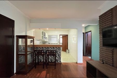 10_photo/94dce49d15.4fd6bfda49f876d9-ATLAS-611e744d-52b3-4aa2-b09b-fefece1e24dd.jpg de apartamento para alugar com 2 quartos, 60m² em Água Verde, Curitiba