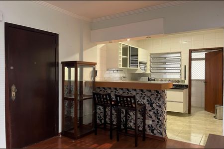 11_photo/94dce49d15.4fd6bfda49f876d9-ATLAS-6170f8e9-fcaa-4580-b4b4-8759caf8aad4.jpg de apartamento para alugar com 2 quartos, 60m² em Água Verde, Curitiba