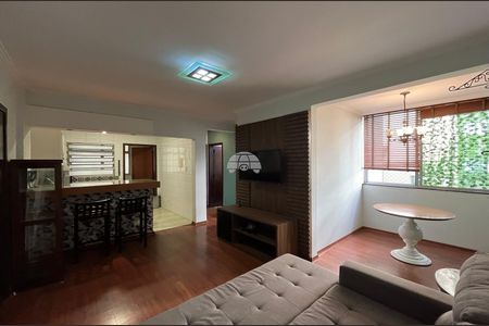 12_photo/94dce49d15.4fd6bfda49f876d9-ATLAS-68f2e675-1c4c-4157-9bbf-8a9c3c530c1c.jpg de apartamento para alugar com 2 quartos, 60m² em Água Verde, Curitiba