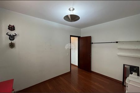 11_photo/94dce49d15.4fd6bfda49f876d9-ATLAS-73f3ab15-d3bf-49e2-bc5d-b6a6a01ead93.jpg de apartamento para alugar com 2 quartos, 60m² em Água Verde, Curitiba