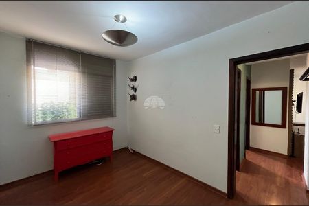 12_photo/94dce49d15.4fd6bfda49f876d9-ATLAS-749bf890-bf53-452f-9382-b68d9a5b3a10.jpg de apartamento para alugar com 2 quartos, 60m² em Água Verde, Curitiba