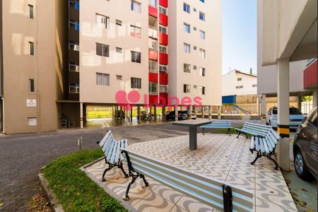 19_photo/94dce49d17.9f389e5fbe0155e0-ATLAS-8cb3195d-e7e1-47fe-94a1-44dd569bdb57.jpg de apartamento à venda com 2 quartos, 48m² em Água Verde, Curitiba