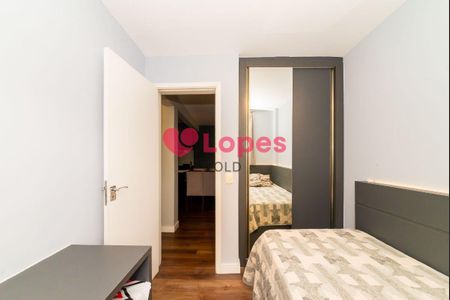 12_photo/94dce49d17.9f389e5fbe0155e0-ATLAS-90b636d5-b8fd-4be3-abc1-55c8e7f12dc6.jpg de apartamento à venda com 2 quartos, 48m² em Água Verde, Curitiba