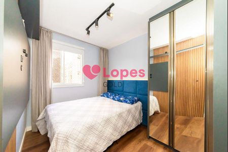 14_photo/94dce49d17.9f389e5fbe0155e0-ATLAS-dfa776ee-32d4-45fd-b1ff-2e8709b0af67.jpg de apartamento à venda com 2 quartos, 48m² em Água Verde, Curitiba