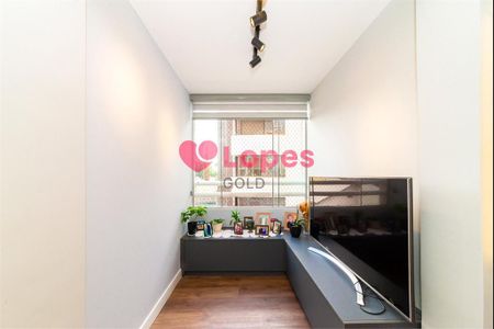 11_photo/94dce49d17.9f389e5fbe0155e0-ATLAS-f0f84353-d99e-4d45-809d-90e3a8c93e18.jpg de apartamento à venda com 3 quartos, 48m² em Água Verde, Curitiba