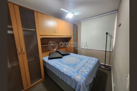 5_photo/94dce49d23.a38877ea71526b24-ATLAS-7b345b60-3a2c-46ef-a96d-98aafbed7491.jpg de apartamento para alugar com 2 quartos, 50m² em Água Verde, Curitiba