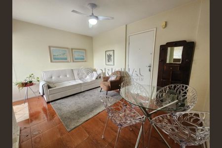 2_photo/94dce49d23.c1d8152749306f30-ATLAS-e7567523-cd09-4ebe-9452-d5fcdd6ecb99.jpg de apartamento para alugar com 2 quartos, 50m² em Água Verde, Curitiba