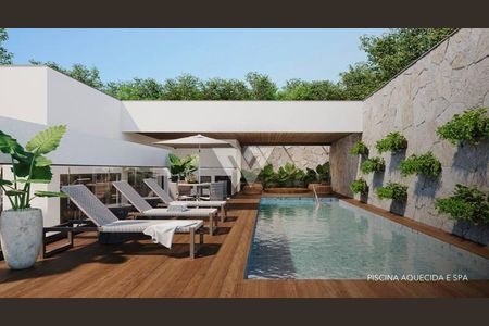 2_photo/94dce49d31.26f2d09d0c272796-ATLAS-14b0fb7c-edff-471e-b2c9-0af7379c2c59.jpg de apartamento à venda com 3 quartos, 80m² em Água Verde, Curitiba