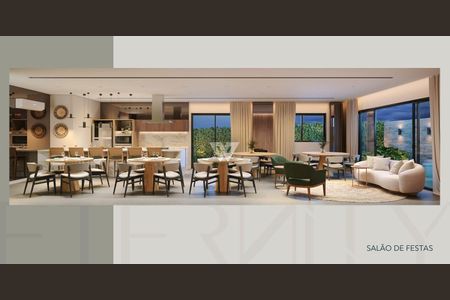 4_photo/94dce49d31.26f2d09d0c272796-ATLAS-416b5c53-50bf-426a-b96e-5c853b9d6d80.jpg de apartamento à venda com 3 quartos, 80m² em Água Verde, Curitiba