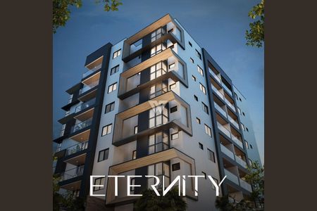 5_photo/94dce49d31.26f2d09d0c272796-ATLAS-65a1e2a6-4a28-4497-a82e-e29aa2656f1a.jpg de apartamento à venda com 3 quartos, 80m² em Água Verde, Curitiba