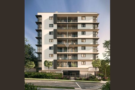 6_photo/94dce49d31.26f2d09d0c272796-ATLAS-7b6d26b7-518e-4149-955f-2adf3d6d7d34.jpg de apartamento à venda com 3 quartos, 80m² em Água Verde, Curitiba