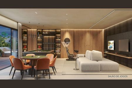 7_photo/94dce49d31.26f2d09d0c272796-ATLAS-7f66236c-ea71-44d0-a9b2-00dc77201a17.jpg de apartamento à venda com 3 quartos, 80m² em Água Verde, Curitiba