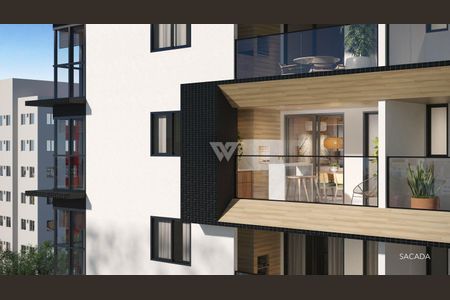 8_photo/94dce49d31.26f2d09d0c272796-ATLAS-93502639-2482-45d9-b57d-e7cddb3b62d7.jpg de apartamento à venda com 3 quartos, 80m² em Água Verde, Curitiba