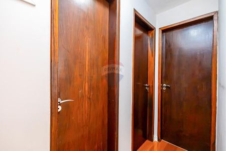 19_photo/94dce49d3d.4ac9e397404fb72c-ATLAS-1ba85cac-7b04-42b2-bb58-ff9c77c43dda.jpg de apartamento à venda com 3 quartos, 63m² em Água Verde, Curitiba