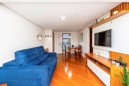 10_photo/94dce49d3d.4ac9e397404fb72c-ATLAS-1d082b28-ff93-45e7-acd8-c7e430fa1597.jpg de apartamento à venda com 3 quartos, 63m² em Água Verde, Curitiba