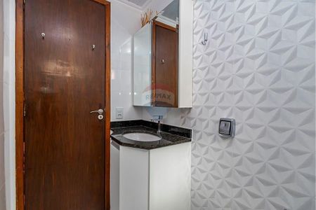 21_photo/94dce49d3d.4ac9e397404fb72c-ATLAS-211a4ea5-502c-4229-93e8-1b15b47c0ebd.jpg de apartamento à venda com 3 quartos, 63m² em Água Verde, Curitiba