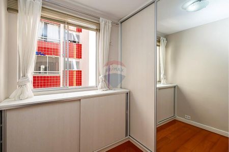 22_photo/94dce49d3d.4ac9e397404fb72c-ATLAS-3341605a-c7c7-41eb-bc4d-be7e11878aa3.jpg de apartamento à venda com 3 quartos, 63m² em Água Verde, Curitiba