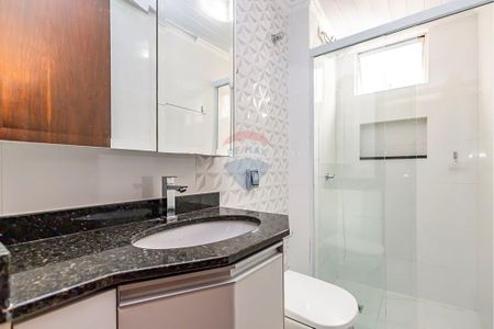 20_photo/94dce49d3d.4ac9e397404fb72c-ATLAS-3ff7017d-81bc-4123-b004-2e3e9672d296.jpg de apartamento à venda com 3 quartos, 63m² em Água Verde, Curitiba