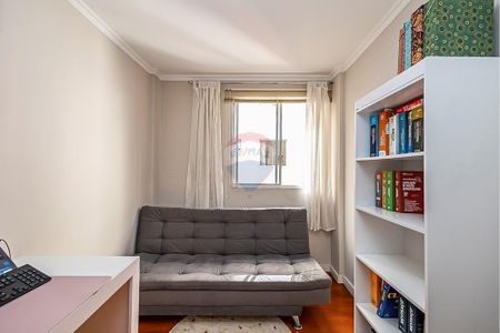 17_photo/94dce49d3d.4ac9e397404fb72c-ATLAS-44d4f44c-e7f7-4877-9a17-908107155a3e.jpg de apartamento à venda com 3 quartos, 63m² em Água Verde, Curitiba