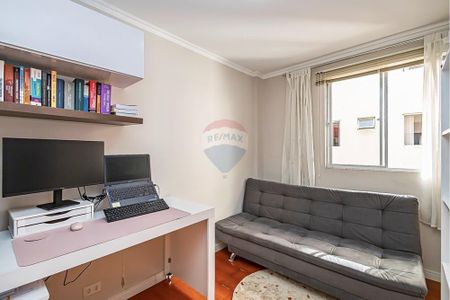 16_photo/94dce49d3d.4ac9e397404fb72c-ATLAS-4c78273a-6a09-428d-9f0b-a59bfd839eb9.jpg de apartamento à venda com 3 quartos, 63m² em Água Verde, Curitiba
