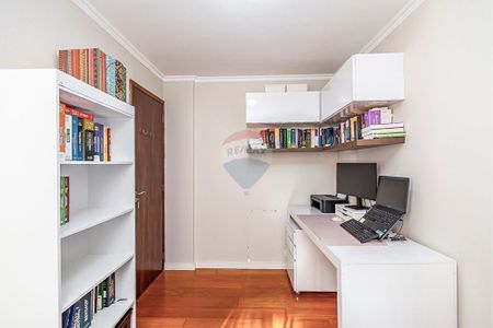 18_photo/94dce49d3d.4ac9e397404fb72c-ATLAS-5a52ccdb-82ee-45fa-8bd0-e9392de9fb96.jpg de apartamento à venda com 3 quartos, 63m² em Água Verde, Curitiba