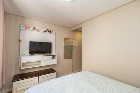 27_photo/94dce49d3d.4ac9e397404fb72c-ATLAS-784460f3-e4ab-4955-b1ab-6ecc6ae0ca5b.jpg de apartamento à venda com 3 quartos, 63m² em Água Verde, Curitiba