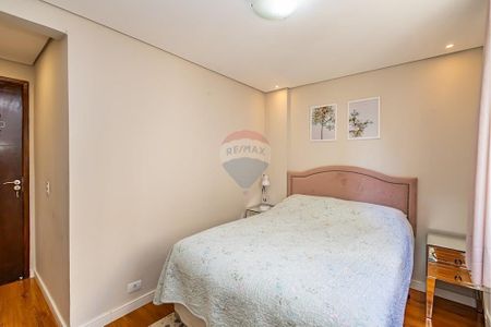 25_photo/94dce49d3d.4ac9e397404fb72c-ATLAS-8843e781-801d-4555-b121-d04702ff6eb1.jpg de apartamento à venda com 3 quartos, 63m² em Água Verde, Curitiba
