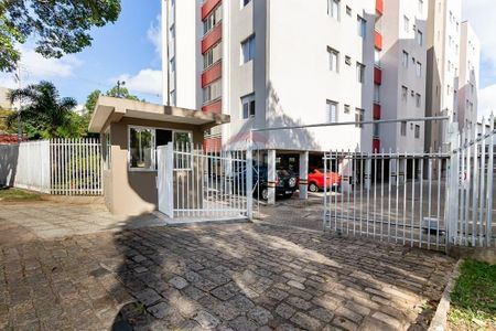 6_photo/94dce49d3d.4ac9e397404fb72c-ATLAS-8f03c9cf-59b7-4473-8b98-38a84bf4260e.jpg de apartamento à venda com 3 quartos, 63m² em Água Verde, Curitiba