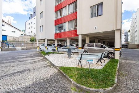 28_photo/94dce49d3d.4ac9e397404fb72c-ATLAS-930113fa-55fc-4e8f-a8d4-9382c1c295f3.jpg de apartamento à venda com 3 quartos, 63m² em Água Verde, Curitiba