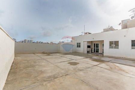 37_photo/94dce49d3d.4ac9e397404fb72c-ATLAS-931b6ead-dbd7-4d57-87dc-4516b4425c91.jpg de apartamento à venda com 3 quartos, 63m² em Água Verde, Curitiba