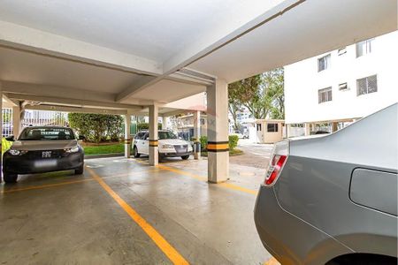 38_photo/94dce49d3d.4ac9e397404fb72c-ATLAS-951988da-8473-473e-9d9f-502b7b1a3127.jpg de apartamento à venda com 3 quartos, 63m² em Água Verde, Curitiba