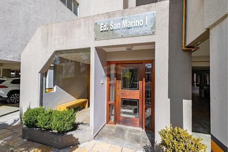 7_photo/94dce49d3d.4ac9e397404fb72c-ATLAS-9c34d9ac-e8d8-47e0-9aae-4cf20c88f410.jpg de apartamento à venda com 3 quartos, 63m² em Água Verde, Curitiba