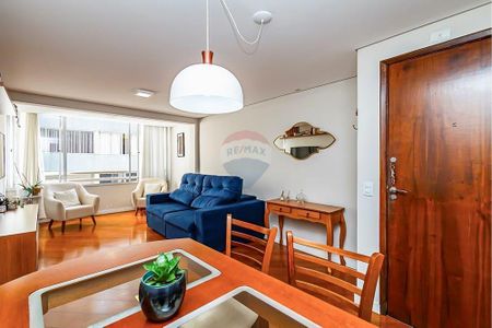 9_photo/94dce49d3d.4ac9e397404fb72c-ATLAS-9c74ed9e-cab7-4b02-8030-8458d8970d76.jpg de apartamento à venda com 3 quartos, 63m² em Água Verde, Curitiba