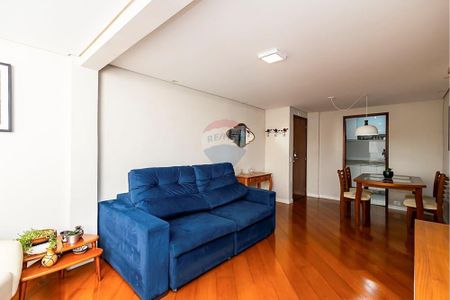 11_photo/94dce49d3d.4ac9e397404fb72c-ATLAS-9d0bec2a-2549-49ce-a80f-94aecb89001f.jpg de apartamento à venda com 3 quartos, 63m² em Água Verde, Curitiba