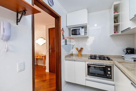 12_photo/94dce49d3d.4ac9e397404fb72c-ATLAS-a963003b-0e07-4358-b5e9-beae552f25cc.jpg de apartamento à venda com 3 quartos, 63m² em Água Verde, Curitiba