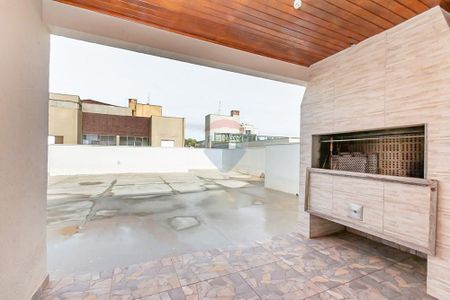 35_photo/94dce49d3d.4ac9e397404fb72c-ATLAS-b3c612ec-e2f9-48a5-b752-96b082eb5033.jpg de apartamento à venda com 3 quartos, 63m² em Água Verde, Curitiba