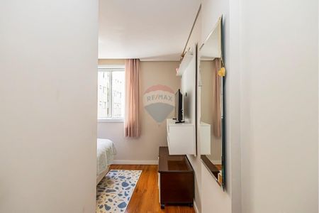 24_photo/94dce49d3d.4ac9e397404fb72c-ATLAS-cd7c8d7e-8504-4fdf-89e8-27c67f715bf1.jpg de apartamento à venda com 3 quartos, 63m² em Água Verde, Curitiba