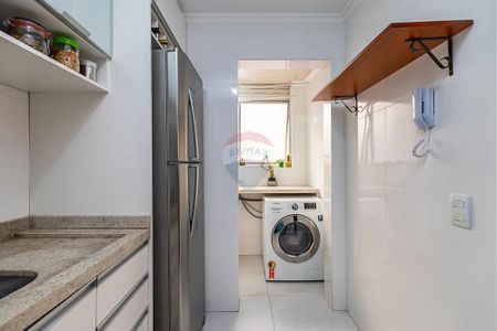 14_photo/94dce49d3d.4ac9e397404fb72c-ATLAS-d00e2ce5-2428-4524-850c-ae86e8e78a97.jpg de apartamento à venda com 3 quartos, 63m² em Água Verde, Curitiba