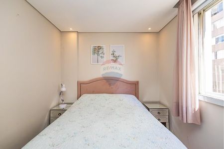 26_photo/94dce49d3d.4ac9e397404fb72c-ATLAS-e976dd9b-ed50-4d0b-8813-8847c0f96f79.jpg de apartamento à venda com 3 quartos, 63m² em Água Verde, Curitiba