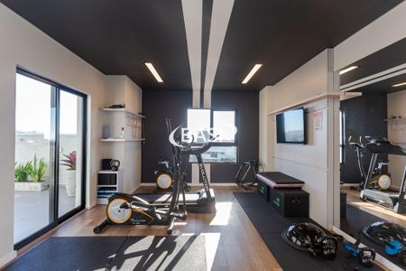 2_photo/94dce49d3d.6aaed7410e834671-ATLAS-0c343e46-7b09-4663-bb60-698cef6f033d.jpg de apartamento à venda com 1 quarto, 37m² em Água Verde, Curitiba