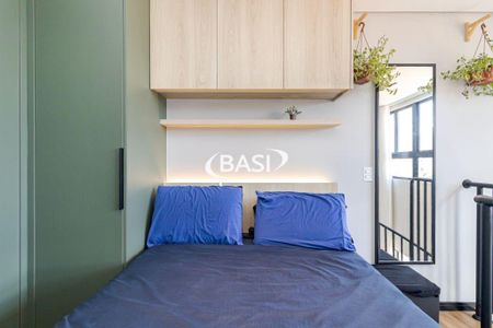 4_photo/94dce49d3d.6aaed7410e834671-ATLAS-1ab4b1ab-c57d-4b19-ad16-5db75bafbc95.jpg de apartamento à venda com 1 quarto, 37m² em Água Verde, Curitiba