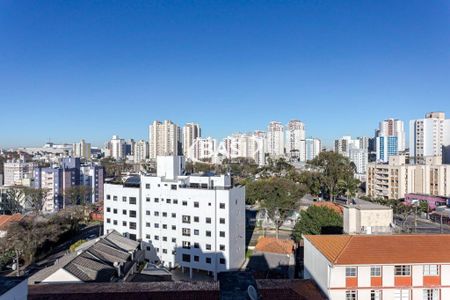 5_photo/94dce49d3d.6aaed7410e834671-ATLAS-1addb8ff-a1ba-4b6e-841b-27b0115217e6.jpg de apartamento à venda com 1 quarto, 37m² em Água Verde, Curitiba