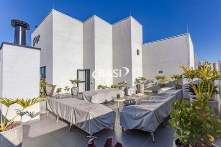 6_photo/94dce49d3d.6aaed7410e834671-ATLAS-2195a6a6-06b0-4cc0-b7ee-7ffed6b1966f.jpg de apartamento à venda com 1 quarto, 37m² em Água Verde, Curitiba