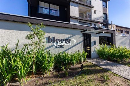 7_photo/94dce49d3d.6aaed7410e834671-ATLAS-4db62729-16bf-4ecc-8491-3b8d84890d87.jpg de apartamento à venda com 1 quarto, 37m² em Água Verde, Curitiba